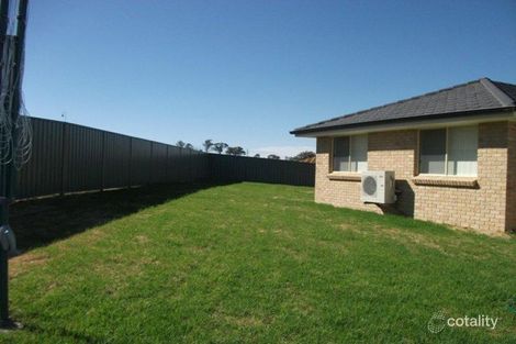 Property photo of 12 John Aarts Court Mudgee NSW 2850