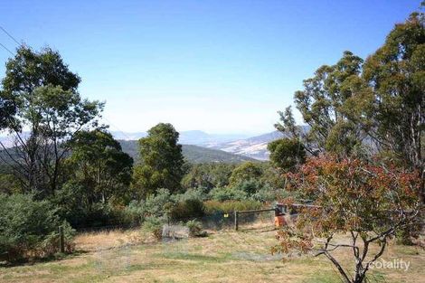 Property photo of 615 Church Road Dromedary TAS 7030