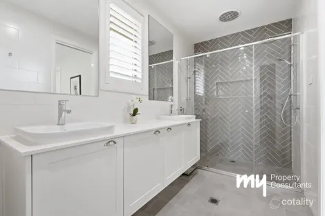 Property photo of 16 Clydesdale Road Cobbitty NSW 2570