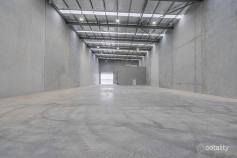 27/222 Wisemans Ferry Rd, Somersby, NSW 2250