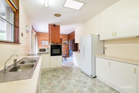 Property photo of 1 Wrights Lane Mullaway NSW 2456