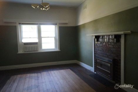 Property photo of 59 Rea Street Shepparton VIC 3630