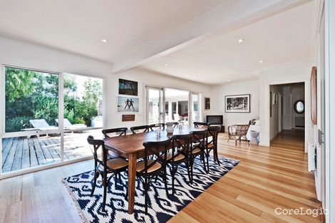 71 Back Beach Rd, Portsea, VIC 3944