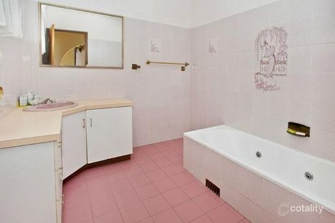 Property photo of 9 Hunter Street Barrack Heights NSW 2528