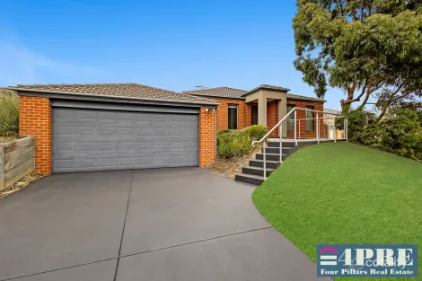 8 Hadlow Ct, Sunbury, VIC 3429