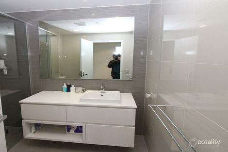 Property photo of 1903/7 Railway Street Chatswood NSW 2067