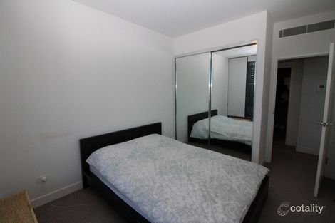 Property photo of 1903/7 Railway Street Chatswood NSW 2067