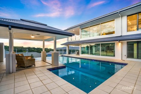 Property photo of 12 Trumpeter Street Kanimbla QLD 4870