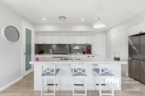 Property photo of 16 Clydesdale Road Cobbitty NSW 2570