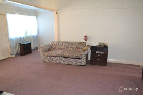 Property photo of 12 Doust Street Blayney NSW 2799