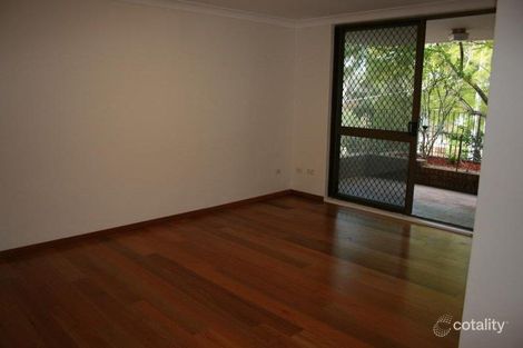 Property photo of 1/1 Palmer Street Artarmon NSW 2064