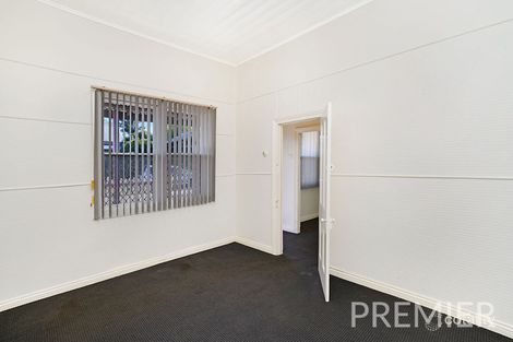 Property photo of 21 Power Street Islington NSW 2296
