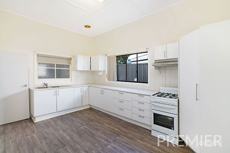 Property photo of 21 Power Street Islington NSW 2296
