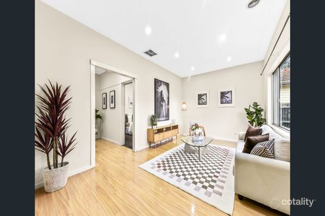 Property photo of 1/25 Mallawa Street Clayton South VIC 3169
