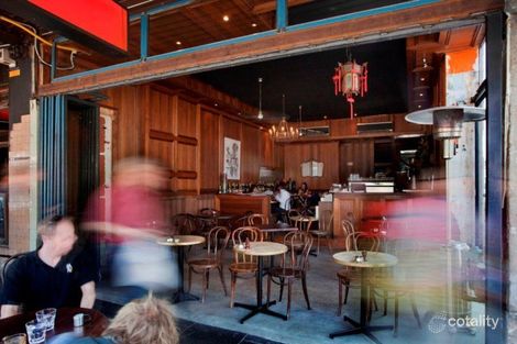 124 Chapel St, Windsor, VIC 3181