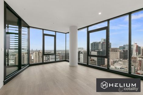2402/38 York St, Sydney, NSW 2000