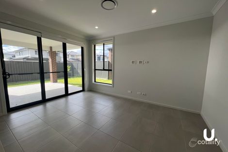 Property photo of 11 Mariner Avenue Nirimba Fields NSW 2763