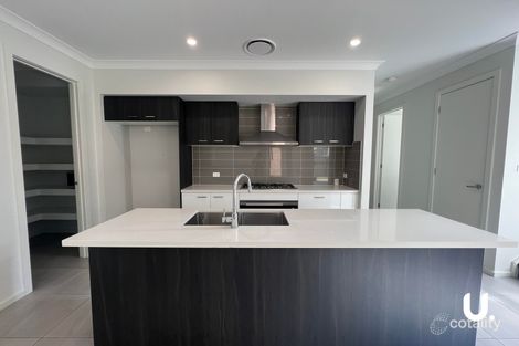 Property photo of 11 Mariner Avenue Nirimba Fields NSW 2763