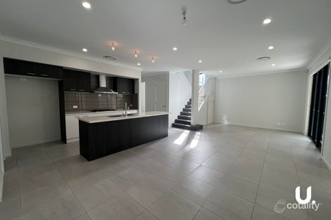 Property photo of 11 Mariner Avenue Nirimba Fields NSW 2763