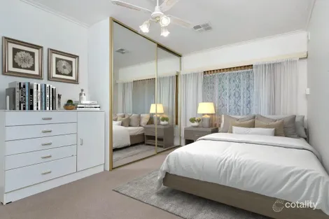 Property photo of 91 Mofflin Road Elizabeth Vale SA 5112