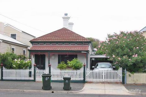 18 Forster St, Williamstown, VIC 3016