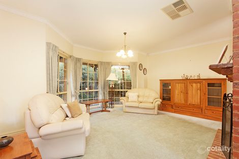 Property photo of 33 Joan Avenue Ferntree Gully VIC 3156