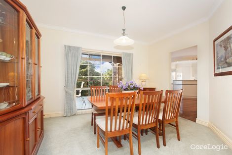 Property photo of 33 Joan Avenue Ferntree Gully VIC 3156