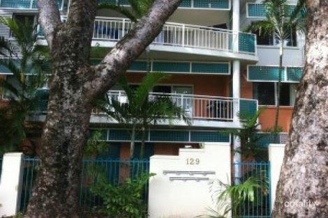 9/127-129 Smith St, Larrakeyah, NT 0820