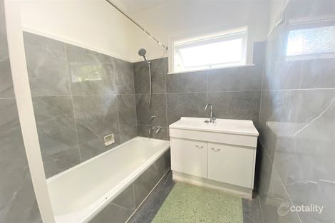 Property photo of 42 Pemberton Street Booval QLD 4304