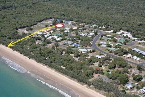 29 Mackerel St, Woodgate, QLD 4660