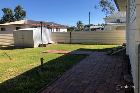 Property photo of 48A Alfred Street Dalby QLD 4405