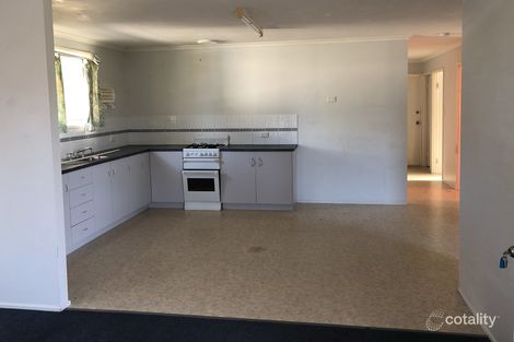 Property photo of 48A Alfred Street Dalby QLD 4405