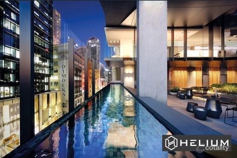 Property photo of 2706/38 York Street Sydney NSW 2000