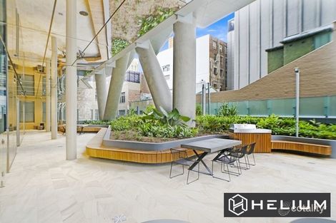 Property photo of 2706/38 York Street Sydney NSW 2000