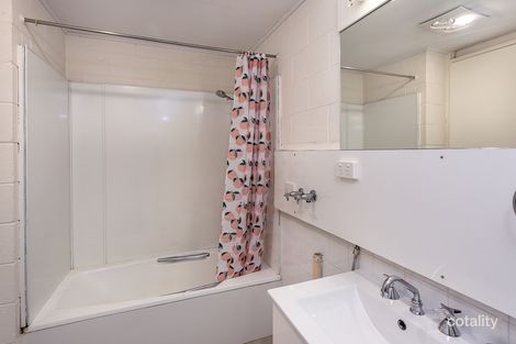 Property photo of 2/12A Lynton Avenue South Hobart TAS 7004