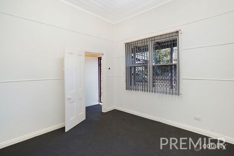 Property photo of 21 Power Street Islington NSW 2296