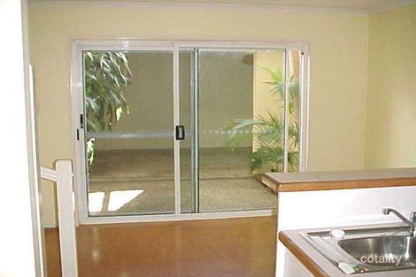 Property photo of 2/306 Melton Road Northgate QLD 4013