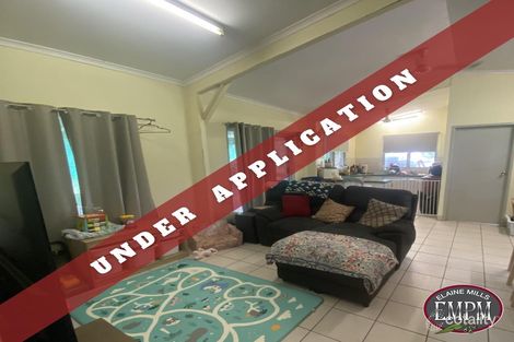 Property photo of 120 Scrutton Road Livingstone NT 0822