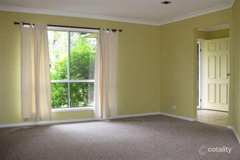 Property photo of 11 Olivine Place Springfield QLD 4300