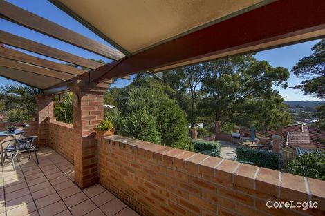 Property photo of 34 Garden Grove Parade Adamstown Heights NSW 2289