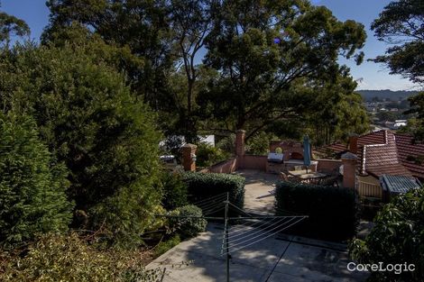 Property photo of 34 Garden Grove Parade Adamstown Heights NSW 2289