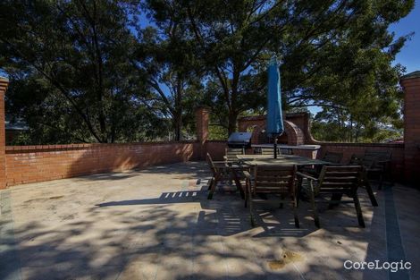 Property photo of 34 Garden Grove Parade Adamstown Heights NSW 2289