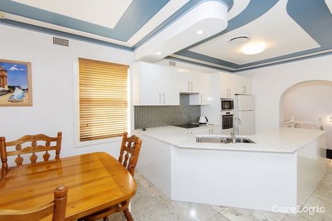 Property photo of 34 Garden Grove Parade Adamstown Heights NSW 2289