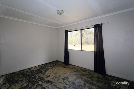 Property photo of 4 Hoffman Road Owanyilla QLD 4650