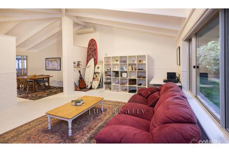 1/12 Mcdermott St, Quindalup, WA 6281