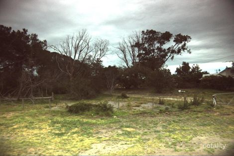 Property photo of 45 Carr Street Barwon Heads VIC 3227