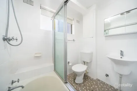 Property photo of 1/96 Station Street West Ryde NSW 2114