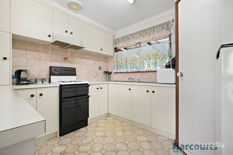 Property photo of 5/12-14 Rowlands Street Sebastopol VIC 3356