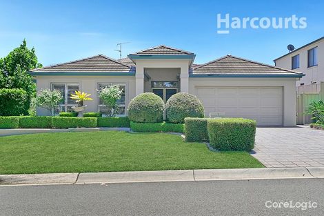 Property photo of 1 Melville Court Harrington Park NSW 2567