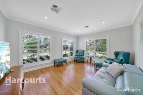 Property photo of 1 Melville Court Harrington Park NSW 2567